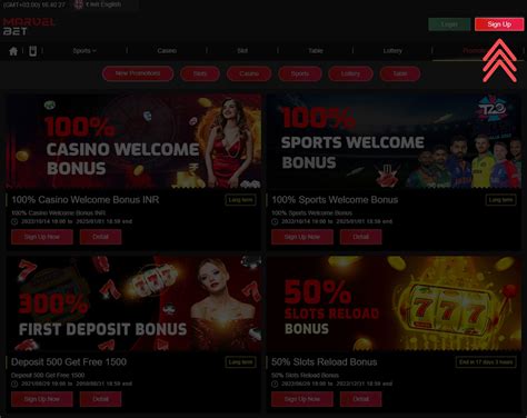 Marvelbet Sign Up Bangladesh .